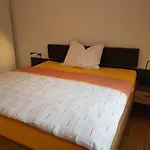 Hager Apartment 3