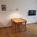 Hager Apartment 3