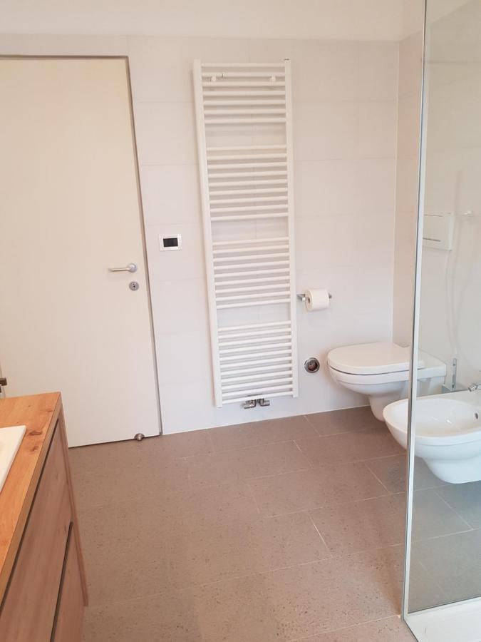 Hager 3 Apartamento *