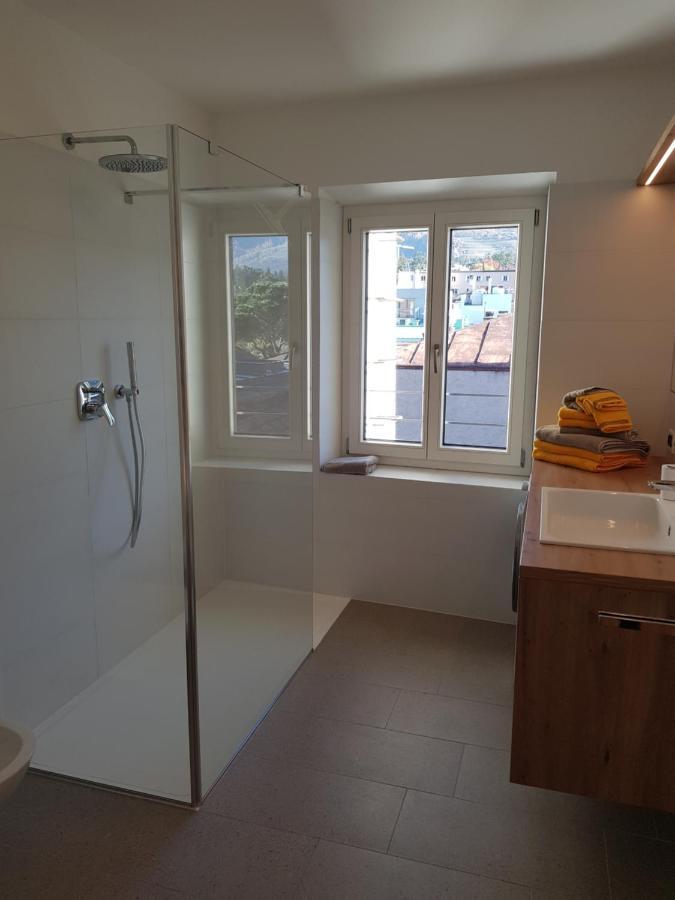 Apartamento Hager 3 *